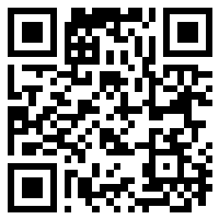 QR Code for 3QcjuzF6V7iL3XM9sgEuoCKapStuvbZ4oy