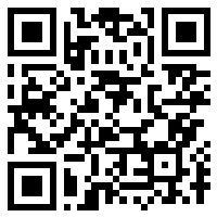 QR Code for 3QcknoHHKsRKTrVMcZ9TmMv1saH4LNgrbW