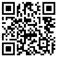 QR Code for 3QckyrdAkL1MuEC62DVEXn1Sv8kmzf3aF2