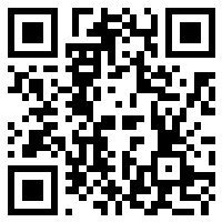 QR Code for 3QcmTZf3euyphpd81QoQhUqQ9gba5HWg7R