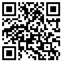 QR Code for 3QcnG7P7xFdhs8J5b6ybrPyvUbQ5tuV9zn