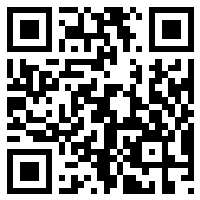 QR Code for 3QcoMicCfdhtnekx8Xv4PGWdfVp5K67fCa