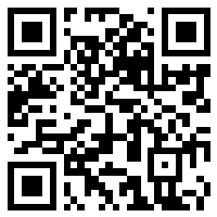 QR Code for 3QcouvhJ9DAgyP9zVLhTSQQ1mRYj4JJ1Bo