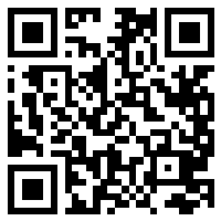 QR Code for 3QcqCHEAuihEaoW11ESRCd26LMSMFkUpCD