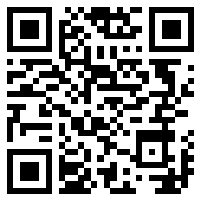 QR Code for 3QcqVdPGtdtaPqvuHDg988zm96vSD9ZFo7