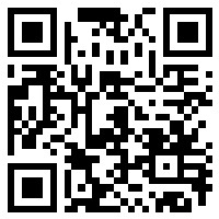 QR Code for 3Qcs6Ks8WdXd3vHxHWbFTHpqFXYCLf7qu1