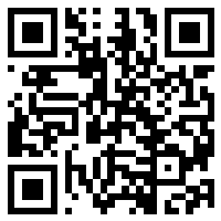 QR Code for 3Qcsaew3zoB9KWZ3YXJradMtdBSfBLYAvj