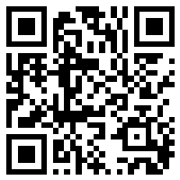 QR Code for 3QctJJhzpce371vxL2vWMKAjA61QUdcsjN