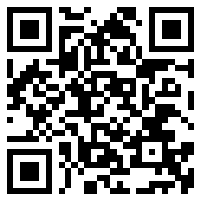 QR Code for 3QctPLoBrxYMqR17CDbS5EHM3oAbj5H1GZ