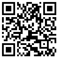 QR Code for 3QctSHJFMqSTFoL2rTf4pmU3FHCJ7Cw7x8