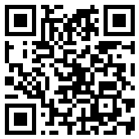 QR Code for 3QctsFdo7Vmqsa2NprSF8PScDToJh7GHpk