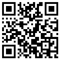 QR Code for 3QcupqKjrmjB3EGTobaaTM6EQ2Kpv2EMDq