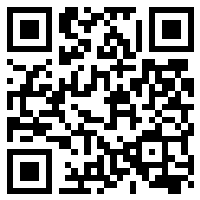 QR Code for 3QcvkE8SyN2WQmoArQnFcDAZoK7boJMhYR