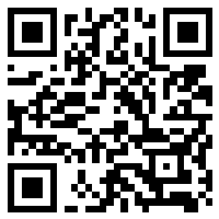 QR Code for 3QcwUHPaygg3nDPERHoCwWiQcJPRxXCUtD