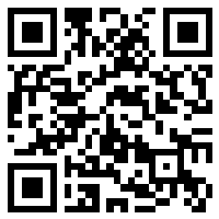 QR Code for 3QcxGmz7FMYTN5thKV6aFav2c1ACuuFMgR