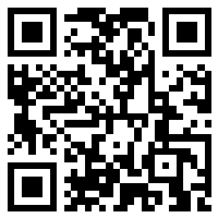 QR Code for 3QcxJAxo7ekhywgrDg8fNXmHrmxgRNxQ4h