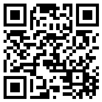 QR Code for 3Qd1RyGgoCzpp1LL3yLb75a4cqB2DCJ1tY