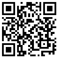 QR Code for 3Qd1khqCJaDSRKDbAmycjWFGE8SEMrwX1k