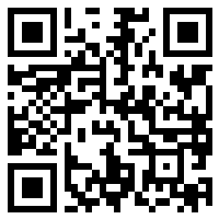 QR Code for 3Qd1oM82Fr14vTTu6ACGrcSswCQ5XfGyhm