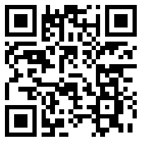 QR Code for 3Qd2MbeAJPYkaKbXkbUM3tGo2ebQ5Js136