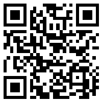 QR Code for 3Qd2TFXVTFMkGKXqbTaLpnGHjiszc56KcS