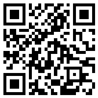 QR Code for 3Qd2soQ9GtUkxqTkqEmahuH56tx3dyubDP