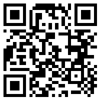 QR Code for 3Qd2urjfk1WGYixYPheurKZAMWHfLb3LwJ