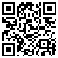 QR Code for 3Qd3XJe1jJ61UiuzEPcMMsPS9C3ppGnfKB
