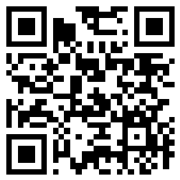 QR Code for 3Qd3amitG79ECLxtoGKmbBcLkTxwoxSst4