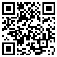 QR Code for 3Qd4PSJh6SRbXSNPupUZwJ9Z2Ujpraq4Xo