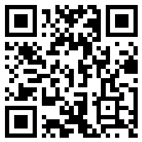 QR Code for 3Qd5Hj5aau8FwALPKA6iu1aj2WdfB6NUrc