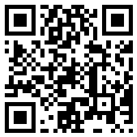 QR Code for 3Qd5KtyST1qwRtFrMffPuAuvwuEx4DCywq