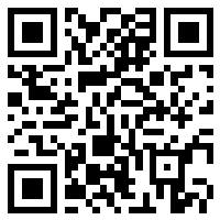 QR Code for 3Qd6mfFjig68FT6tRJSXN4auUPnfkJsTWG