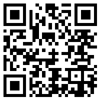 QR Code for 3Qd7xnr8eVEM2CyKeH7LZ6dscTUvBmERD8