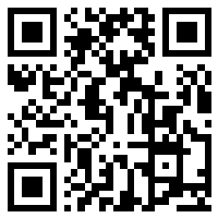 QR Code for 3Qd82xvhQh1DMSRJs4Lm1waCcXeHgn2Q3n