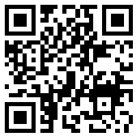 QR Code for 3Qd8SYeh79PemJkGUSbvbioTM3jr98mDiJ