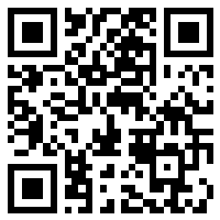 QR Code for 3Qd8WzyMKbGy2gvm4STPQPmvd49aGWH8bw
