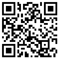QR Code for 3Qd8eE2e8NAediHC1TuRPbUpXK7UEJdSSD