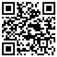 QR Code for 3Qd962HE5JrR6EXwGrW8oc7G462yn2p7av