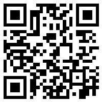 QR Code for 3QdBJLbMEB4duWhQVBqYCCL885Dho7a4eb