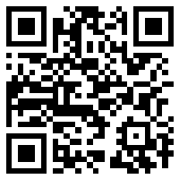 QR Code for 3QdBSjbXAxVkJp425P6hVW16fo9uPCKtyF