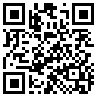 QR Code for 3QdChkiqss3D1D6LdZMbrV4PhzokfXtbGk