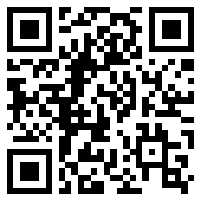 QR Code for 3QdDBSABA8EFCnatBm2iJyuDwzLCZB18fi
