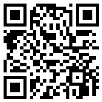 QR Code for 3QdDdmnEMS6Bpi2CUf2ukVRqyfG51LhBKB