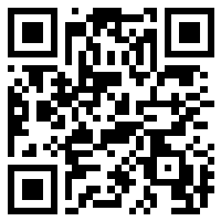 QR Code for 3QdE3baYvZSxaebUmuft5ysbiA8gthtkSZ