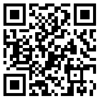 QR Code for 3QdF3TbXmpRj365qnSysD9aLDDV3eqBv8G