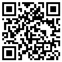 QR Code for 3QdG2ULoxR8FjLEv5eUBcFc3uSbudQqqZP