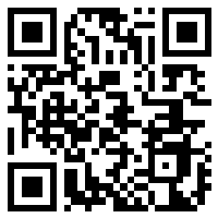 QR Code for 3QdJ89uBuvUowfcViGpmMFDjDW5df4avur