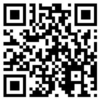 QR Code for 3QdLjD57Bmta7FSbsWD1FP2FJQkWZi5uNn