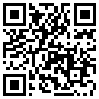 QR Code for 3QdLkCEm24rrZgymKymRGogaJsXbERRa5g